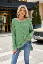 Wholesale Women's Apparel Vendors