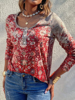 Best Women's Boutique Wholesale Suppliers