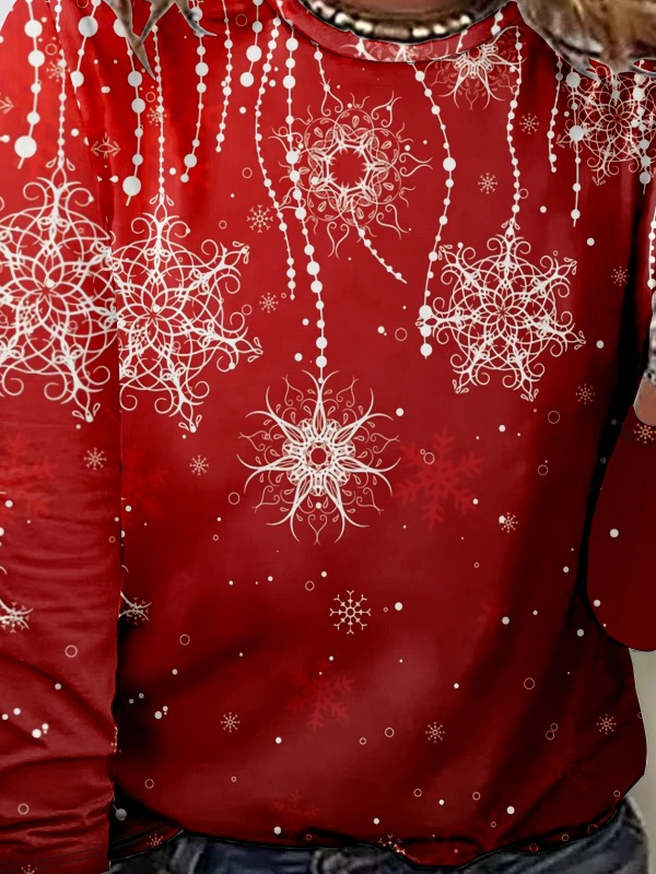 Plus Size T-shirts Supplier