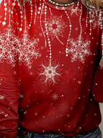 Plus Size T-shirts Supplier