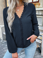 Tops Supplier