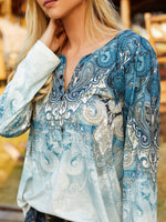 Wholesale Websites For Ladies Clothing