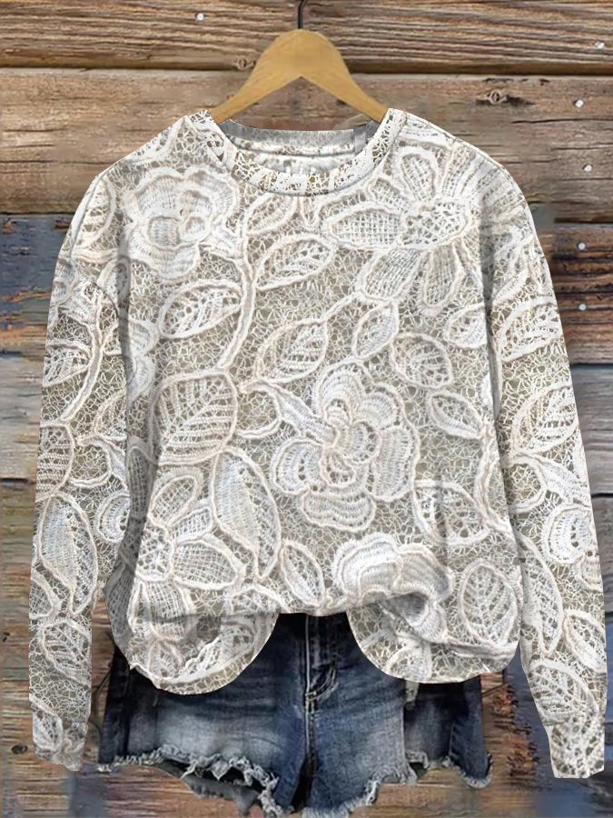 Hoodies & Sweatshirts Supplier