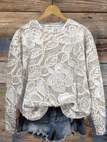 Hoodies & Sweatshirts Supplier