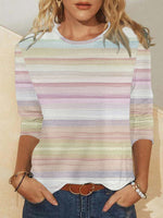 Tops Supplier