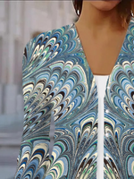 Ladies Clothes Manufacturers