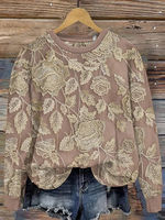 Hoodies & Sweatshirts Supplier