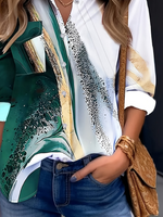 Shirts Supplier