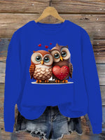 Wholesale Female Apparel Vendors