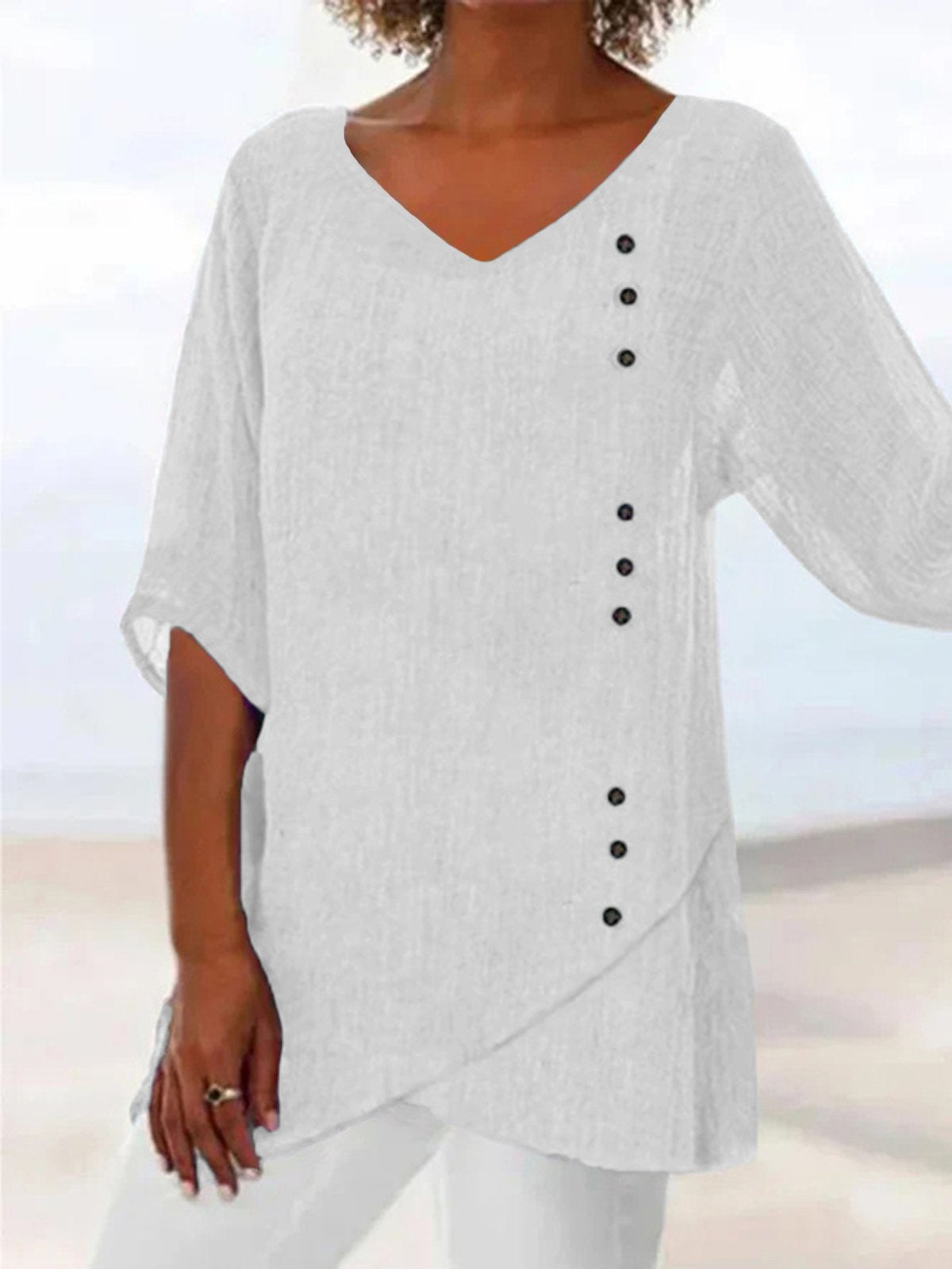 Tops Supplier