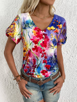 Blouses Supplier