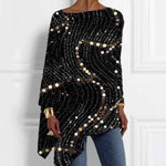 Blouses Supplier