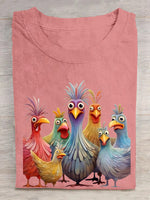 Female Wholesale Boutique Clothing Suppliers