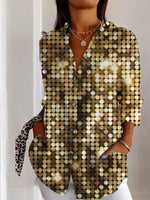 Shirts Manufacturer