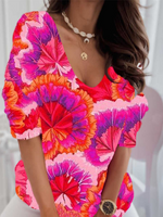 Tops Supplier