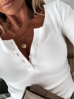 T-shirts Manufacturer