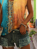 Blouses Wholesaler