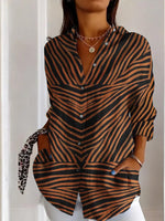 Shirts Supplier