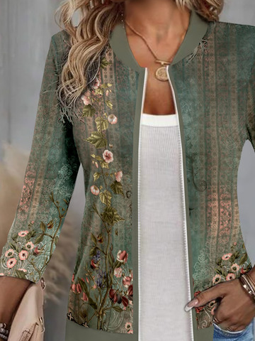 Trendy Wholesale Clothing Supplier