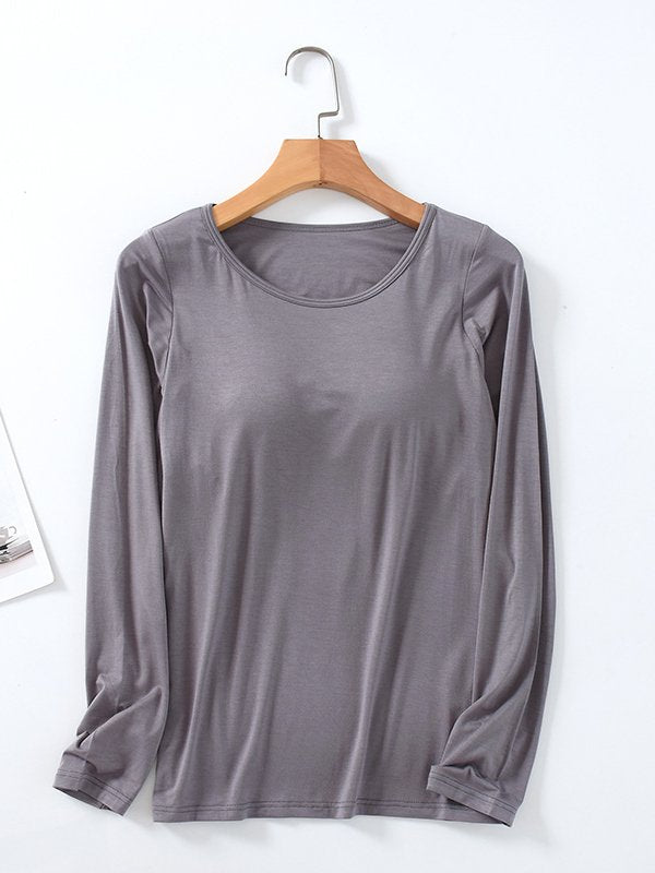 T-shirts Wholesaler