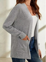 Cardigans Supplier