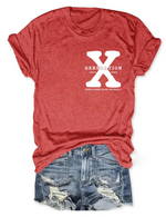 Tops Supplier