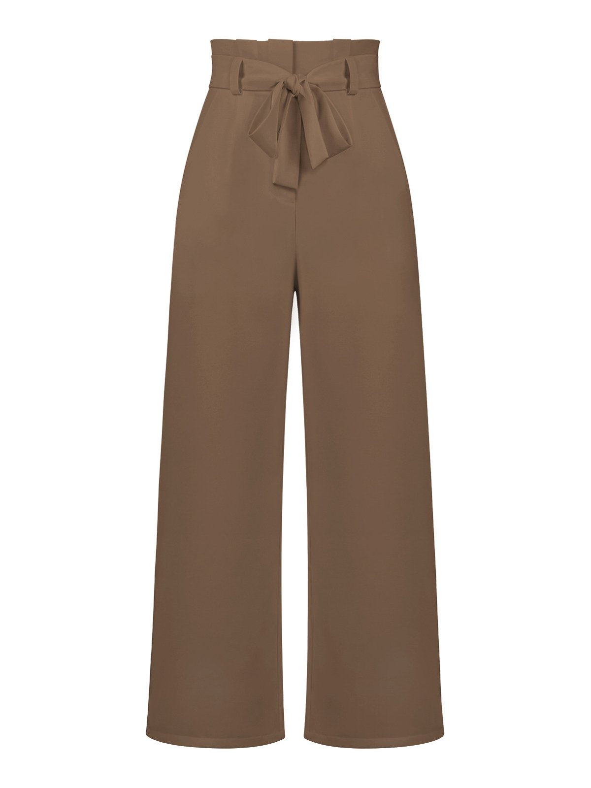 Clothing Vendors For Female