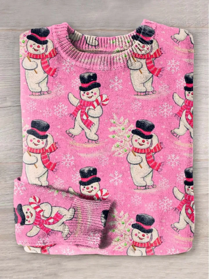 Hoodies & Sweatshirts Wholesaler