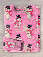 Hoodies & Sweatshirts Wholesaler