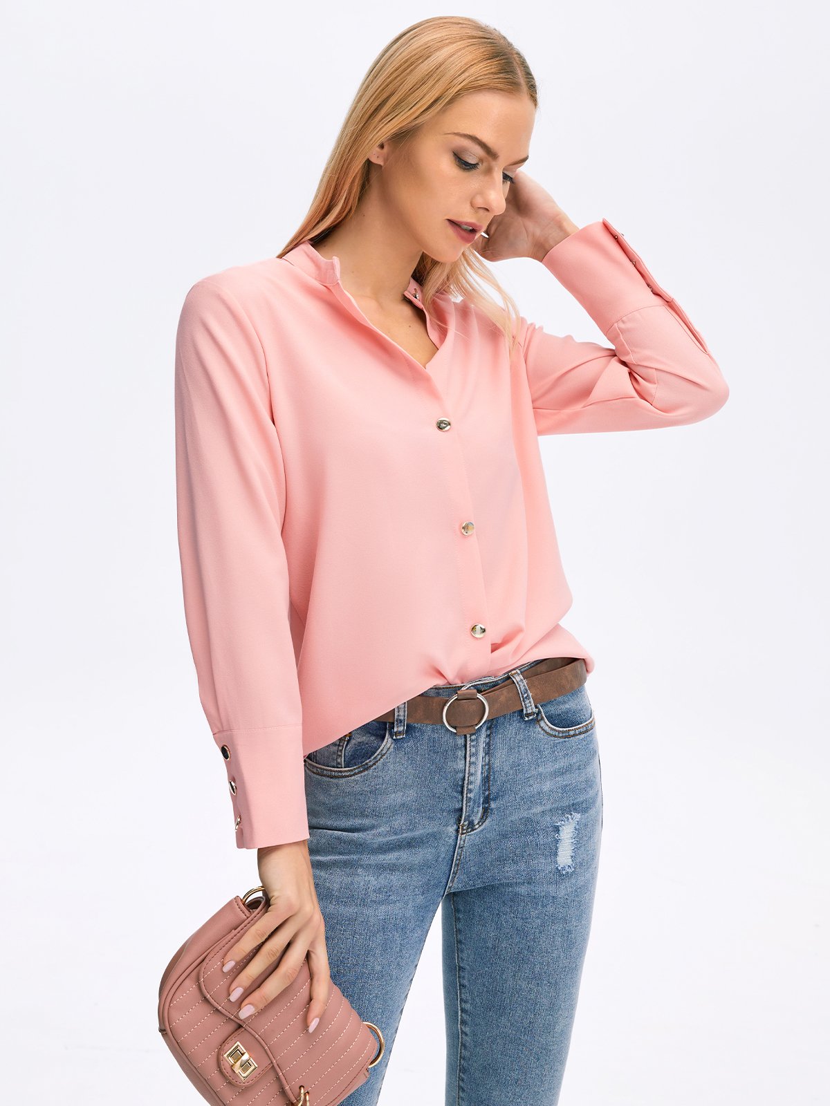 Ladies Activewear Manufacturers