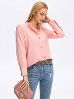 Ladies Activewear Manufacturers