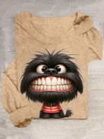 T-shirts Supplier