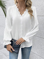 Wholesale Female Clothing Websites