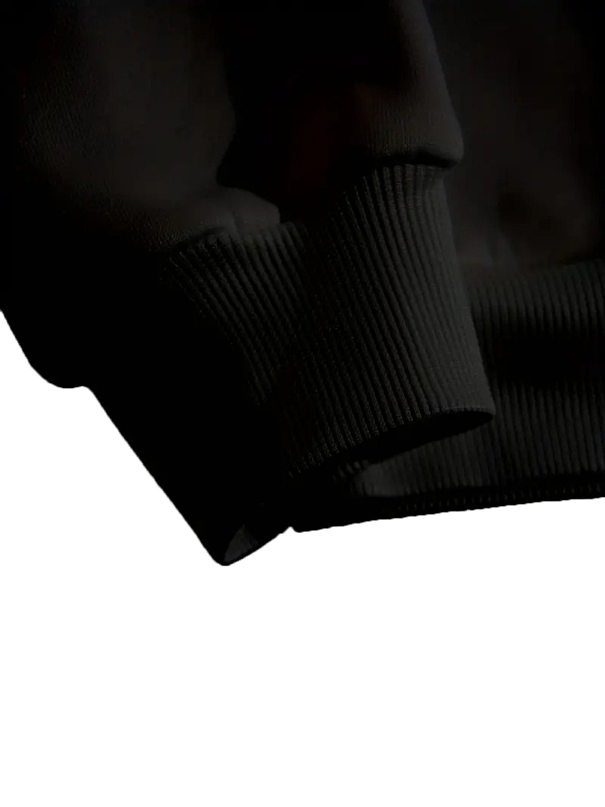 Wholesale Female Boho Clothing