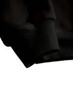 Wholesale Female Boho Clothing