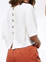 Plus Size Blouses Wholesaler