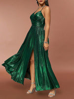 Maxi Dresses Supplier