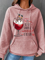 Hoodies & Sweatshirts Manufacturer