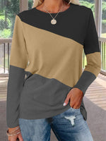 Womens Wholesale Clothing Manufacturers