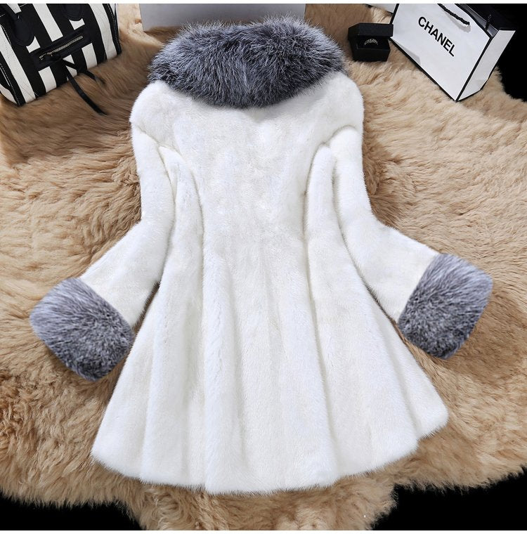 Outerwear Supplier