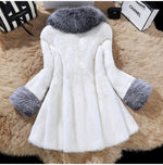Outerwear Supplier
