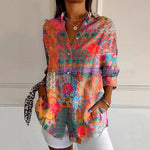 Tops Supplier