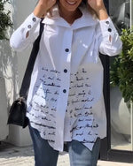 Shirts Supplier