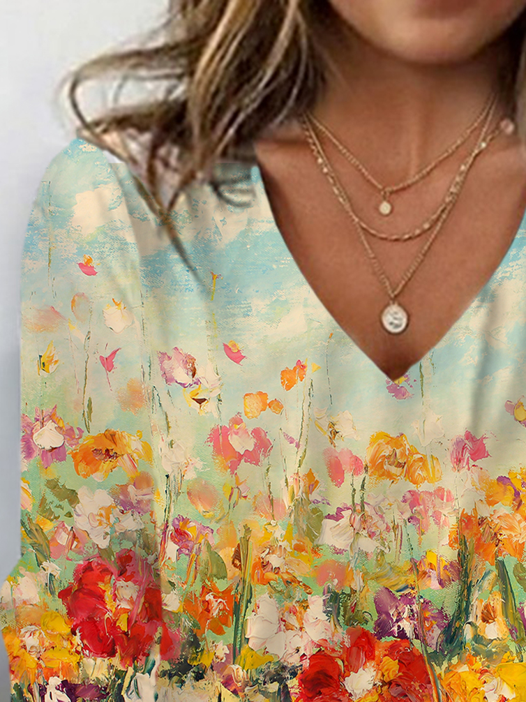Tops Supplier