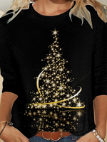 T-shirts Supplier
