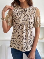 Tops Supplier