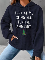 Hoodies & Sweatshirts Supplier