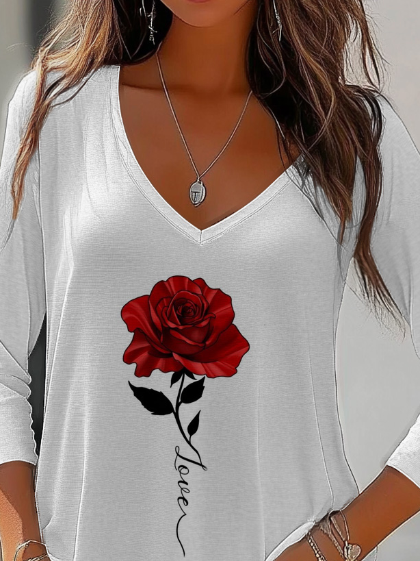 Tops Supplier
