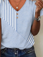 T-shirts Supplier