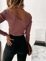Tops Supplier